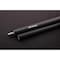 Mizerak 58 in. Composite Matte Black Cue P1880 - alternate 4